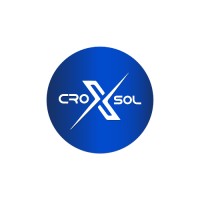 Croxsol Technlogies logo - Similar company to Scormit Llc