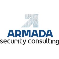 Armada Security Consulting logo - Similar company to Armada Contracting
