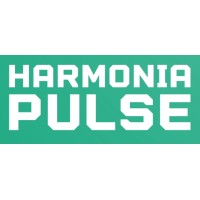 Harmonia Pulse logo - Similar company to Codevac Consultants