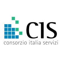 CIS - Consorzio Italia Servizi logo - Similar company to Guerrato S.P.A.