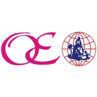 Onkar Exim Private Limited/ Rishi Overseas logo - Similar company to Dencoat