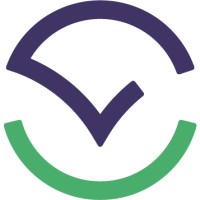 CaspiaTech s.r.o. logo - Similar company to Aiviro