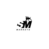SM MARKETS logo - Similar company to Sm Markets