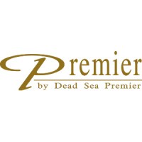 Premier Cosméticos España logo - Similar company to Natural Solter Sl