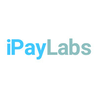 iPaylabs India Technology Private Limited logo - Similar company to Finfusion Solutions Inc