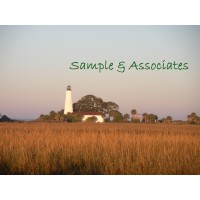 Sample & Associates Llc