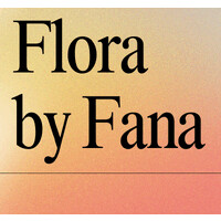 Flora By Fana logo - Similar company to Citizen Associates Limited