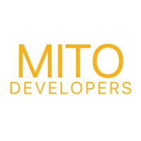 MITO Developers logo - Similar company to Cph Property Services