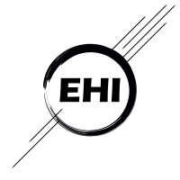 Emotional Health Initiative (EHI) logo - Similar company to Healthcare Reporting