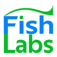 FishLabs logo - Similar company to Cdotx