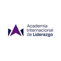 Academia Internacional de Liderazgo logo - Similar company to Pengy