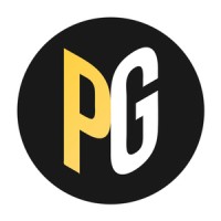Premium Gainz logo - Similar company to E-Com Growth