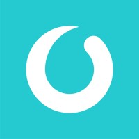 Paradox logo - Similar company to Sagemark Hr