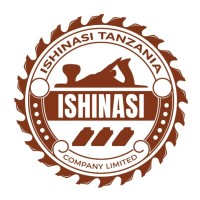 Ishinasi Tanzania Co. LTD logo - Similar company to Everbetter Medicine Llc