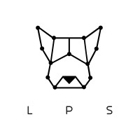 Longevity Pet Solutions logo - Similar company to Nam Studio