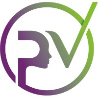 PeVe GmbH logo - Similar company to Payrocknroll Gmbh