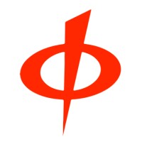 Splitti ehf logo - Similar company to Splitti