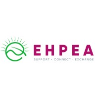 Ethiopian Horticulture Producer Exporters Association (EHPEA) logo - Similar company to Buuna