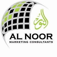 Al Noor Marketing Consultants logo - Similar company to Ultrolon Studio