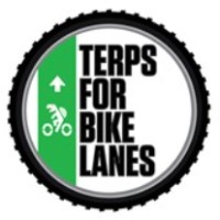 Terps For Bike Lanes