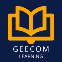 Geecom Learning