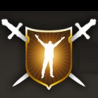 Return To Glory Ministries logo - Similar company to Redeemer Church