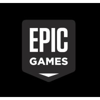 Epic Gaming 4xFast logo - Similar company to Games Unblocked
