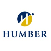 Cloud Computing (Graduate Certificate) - Humber College logo - Similar company to Shtudy