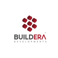 Buildera Developments logo - Similar company to Codenouveau