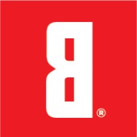 Behold Brands, Inc. logo - Similar company to Supergalactic