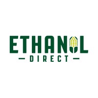 Ethanol Direct logo - Similar company to Phibro Ethanol