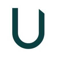 Unlocd Solutions logo - Similar company to Avile Soluções Em Ti