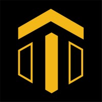 ExpoContratista - Hispanic Construction Trade Show logo - Similar company to Principal Services, Ltd.