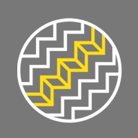 The Confidence Society logo - Similar company to Tripsha