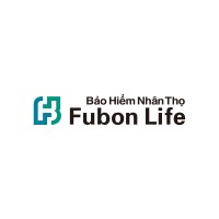 Fubon Life Vietnam