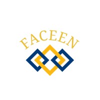 Faceen