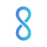 Startup Universe logo - Similar company to Startup Grind Boston