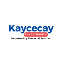 Kaycecay Investments logo - Similar company to Marinawealth