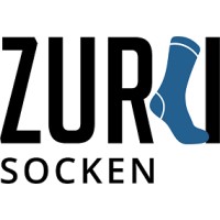 zurli-socken.ch - Der grösste Socken Online- Shop der Schweiz logo - Similar company to Husky Socks | Custom Branded Socks Supplier | Lieferant Für Individuell Gebrandete Socken