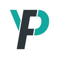 Your Finance Partners