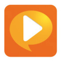 Clara Digital logo - Similar company to Edt.