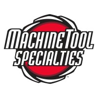 Machine Tool Specialties logo - Similar company to Absolute Machine Tools