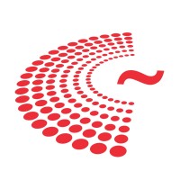 Academia de las Artes Escénicas de España logo - Similar company to Faeteda