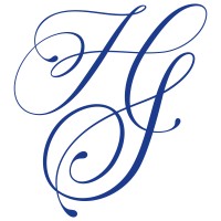 Studio Haust logo - Similar company to Alex Derger