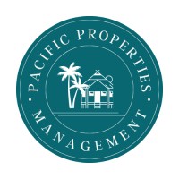 Pacific Properties Management logo - Similar company to Pacific Properties