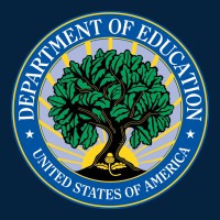 U.S. Department Of Education