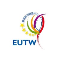 European Union Centre in Taiwan (EUTW) 臺灣歐洲聯盟中心 logo - Similar company to Taiwan-Asia Exchange Foundation