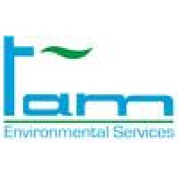 Tam Environmental Services