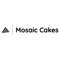 Mosaic Cakes logo - Similar company to Bioscience Pro
