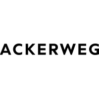 Ackerweg Atelier logo - Similar company to Levelhub